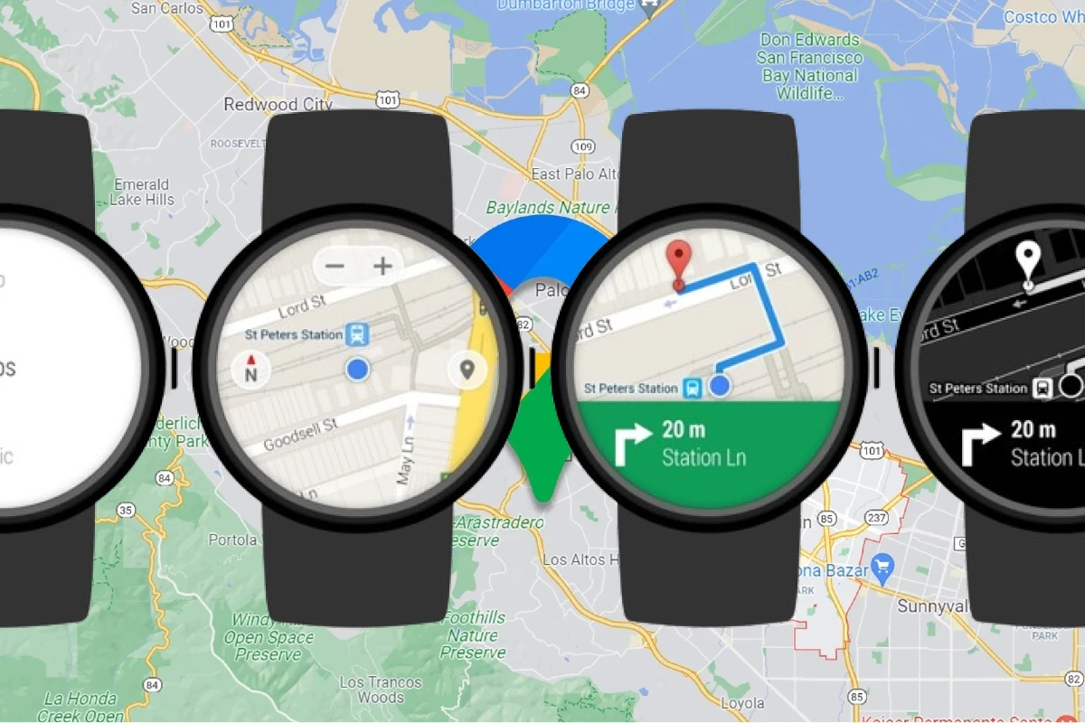 ATUALIZADO ✓ Como CONECTAR Smartwatch HAYLOU LS02 com o Celular