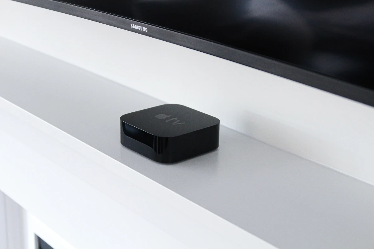 Leia mais sobre o artigo Apple TV+: quanto custa e como adquirir?