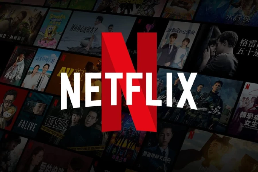 8 dicas para obter a Netflix gratuitamente