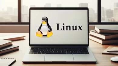 Como instalar uma VPN no Linux?