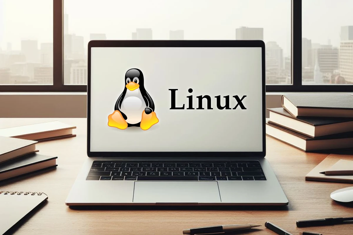 Como instalar uma VPN no Linux?