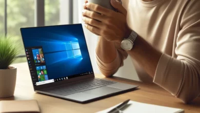 Como desinstalar o Windows 11 e retornar ao Windows 10?