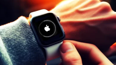 Como baixar e instalar o watchOS 10 no Apple Watch?