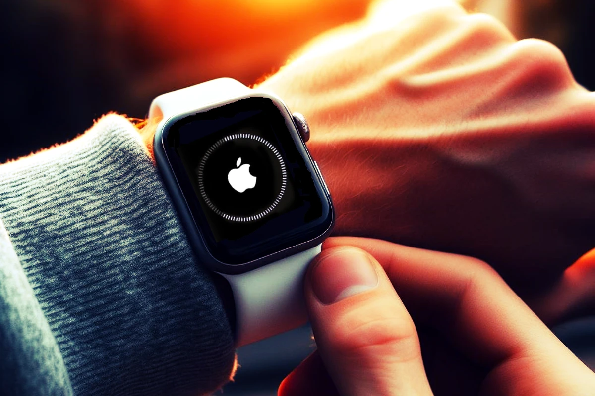 Como baixar e instalar o watchOS 10 no Apple Watch?