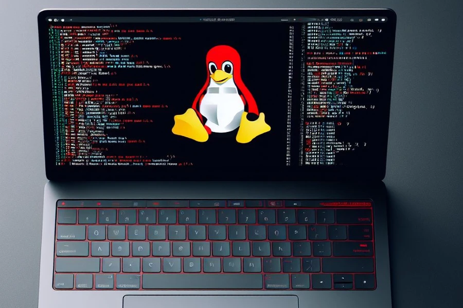 Instalando o Linux ou Ubuntu em um computador sem Windows