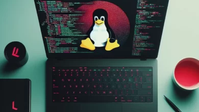 Como instalar Linux ou Ubuntu em um Computador?