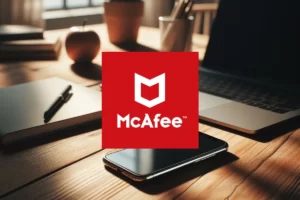 Como remover antivírus McAfee do Windows 10, 11, Mac e Linux?