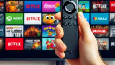 Como conectar a Alexa na Smart TV?