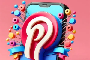 Como baixar vídeos do Pinterest no iPhone, Android e PC?