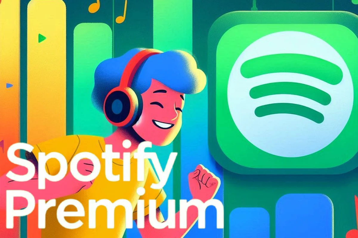 Como cancelar a assinatura do Spotify Premium?