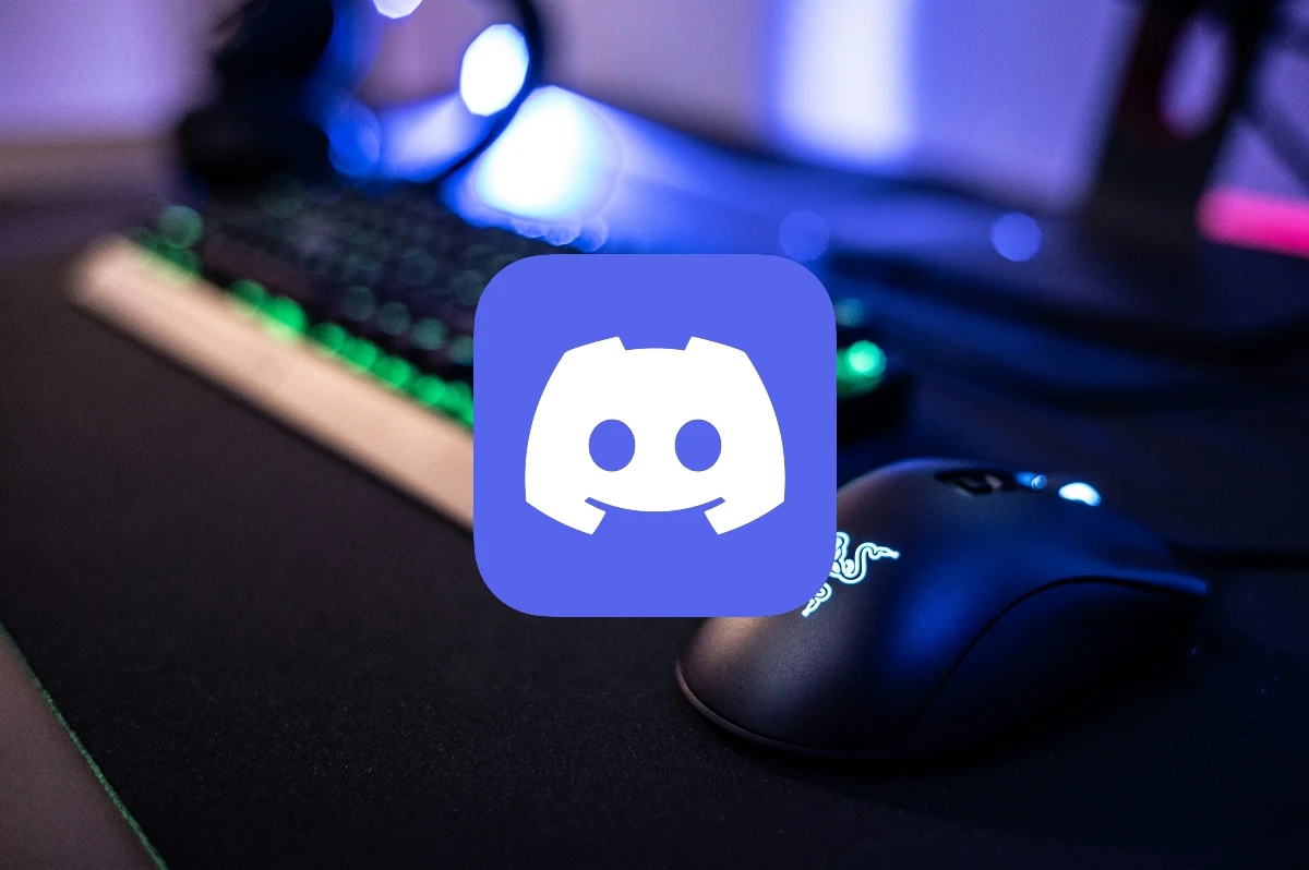 Leia mais sobre o artigo Como desativar solicitações de mensagens no Discord