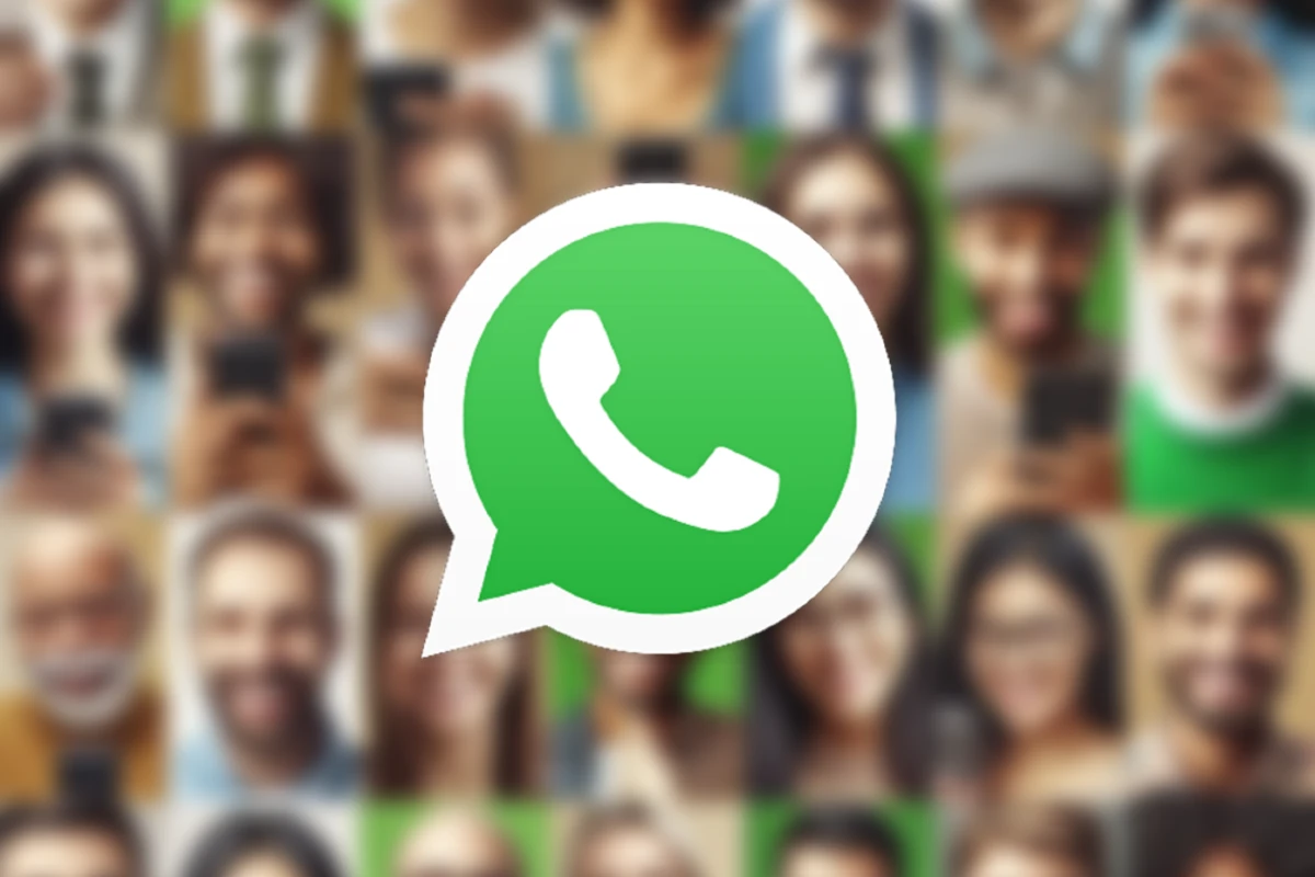 Como adicionar e remover administradores em uma Comunidade do WhatsApp?