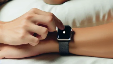 Como desligar e ligar seu Apple Watch: Guia prático