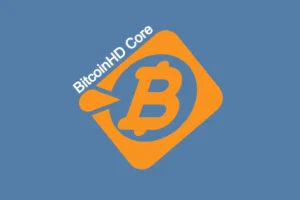 Como instalar o BitcoinHD Core usando Flatpak em diferentes distribuições Linux?