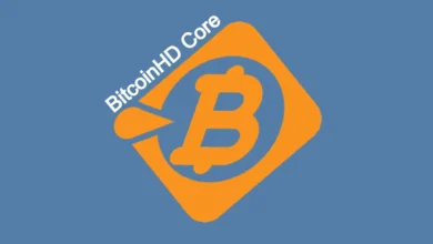 Como instalar o BitcoinHD Core usando Flatpak em diferentes distribuições Linux?