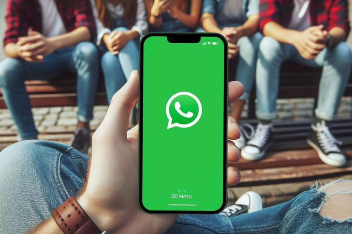 WhatsApp: como descobrir com quem você mais conversa?